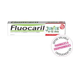 Fruits Rouges 75ml