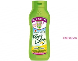 Lesieur Stop Goutte Fleur de Colza