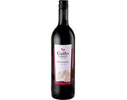 Zinfandel