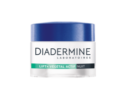 Anti-Rides Fermeté Nuit