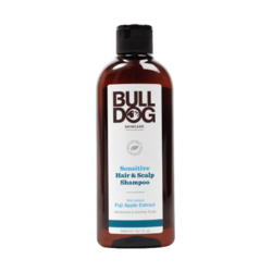 Sensitive Shampoo 300ml