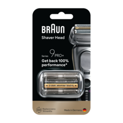 Accessoires pour Rasoir