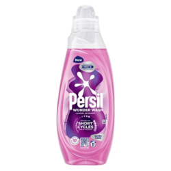 Ultra Care Laundry Detergent 837ml