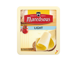 Light 140g
