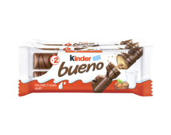 Bienvenue sur Shopmium !