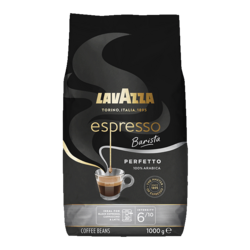 Barista 1kg