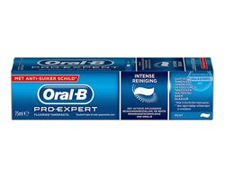 Pro-Expert Nettoyage Intense - 75ml