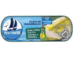 Huile d'Olive Vierge Extra