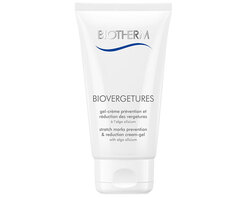 BIOVERGETURES - 150 ML