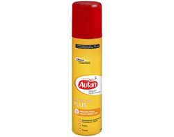 Spray Autan® Protection Plus
