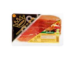 Jambon de Parme DOP Origine Italie