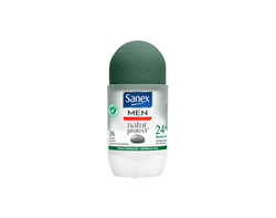 Natur Protect Peaux Normales 50ml