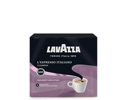 L'Espresso Italiano "Classico" - 500g