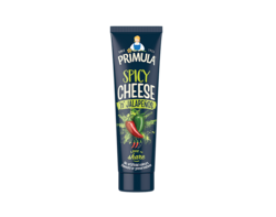 Cheese 'n' Jalapeño