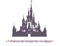 2 jours + 1 nuit pour 2 personnes
