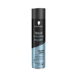Laque Volume Expert 400 ml