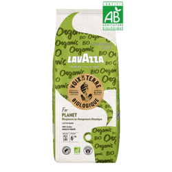 For Planet BIO 500gr