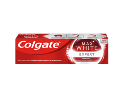 Colgate Max White Expert 75ml