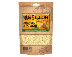 Les aides pâtissières