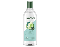 Shampooing Detox 300ml