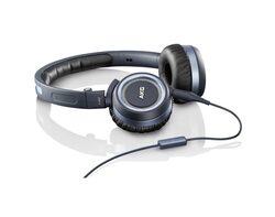 Casque AKG K452