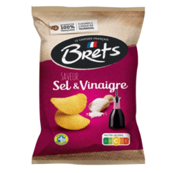 BRETS