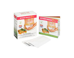 Cure Eclair Liberté 14 jours