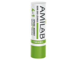 Amilab - stick unitaire