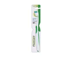 Brosse à dents Protection Complète Souple