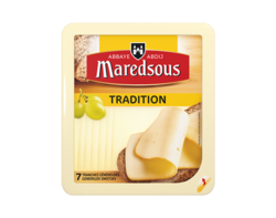 Tradition 200g