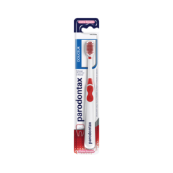 Brosse à dents Douceur Extra Souple