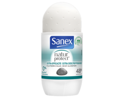 Bille Natur Protect Extra-Efficacité 50ml
