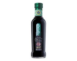 Vinaigres Balsamiques Ortalli Bio