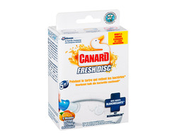 Boîtier Active Citrus