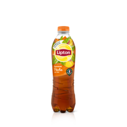Lipton Ice Tea  Pêche 1L