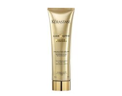Crème Fine Elixir Ultime