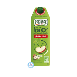 Pomme 1,5l