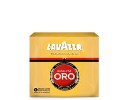 Qualità Oro - 500g