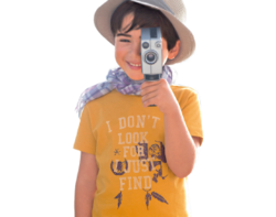 vertbaudet Collection Eté