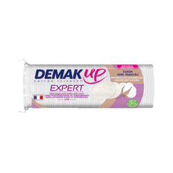 Demak'Up Expert 70 Disques