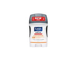 Dermo Stress Response 50ml