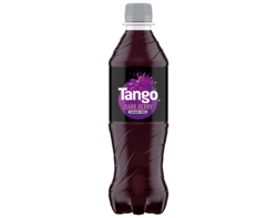 Dark Berry 500ml