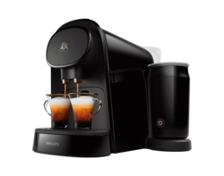 L'OR Barista® Latte LM8014/60