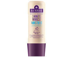Soin 3 Minute Miracle Moisture