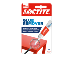 Glue Remover (5g)