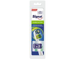 Signal Brossettes x2 Double Action