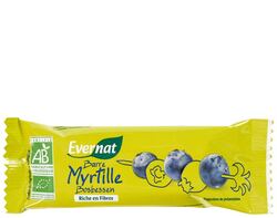 Barre Myrtille