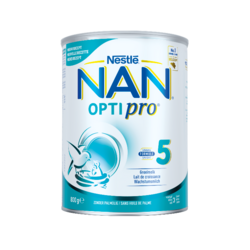 Optipro 5