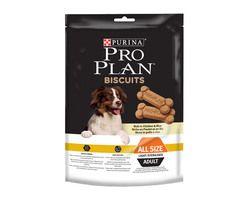 Friandises PURINA® PRO PLAN®