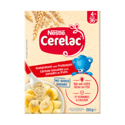 Cerelac 250g